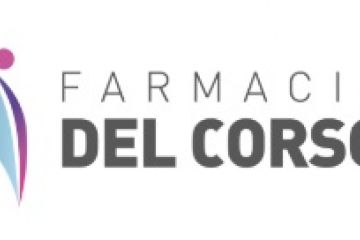Farmacia del Corso