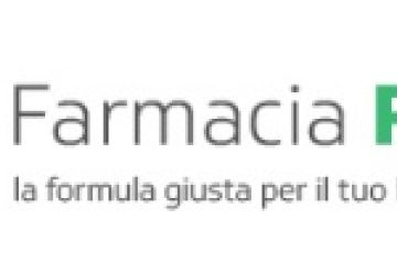 Farmacia Papa
