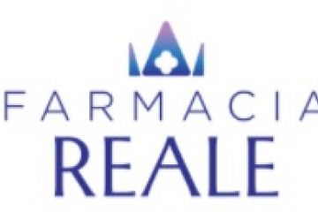 Farmacia Reale