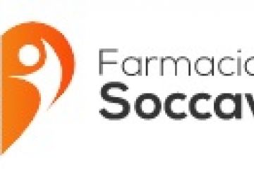 Farmacia Soccavo