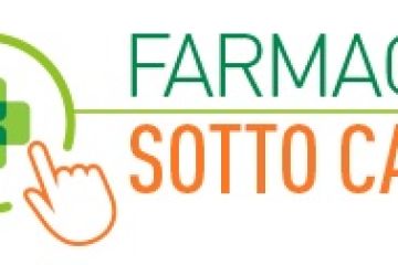 Farmacia Sotto Casa