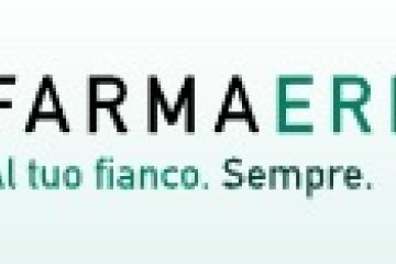 FarmaErmann