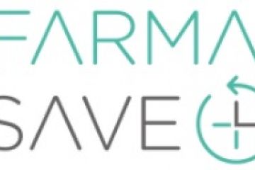 Farmasave