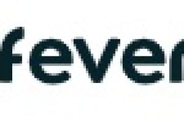 Fever