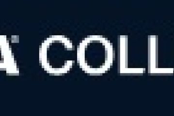FIFA Collect