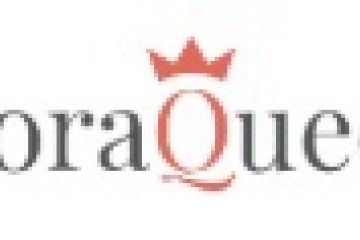 FloraQueen