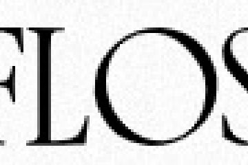 FLOS