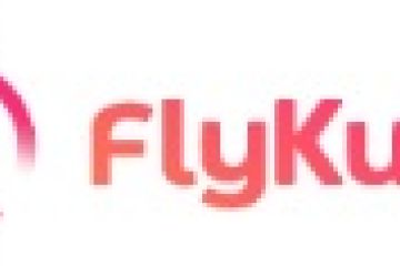 FlyKube