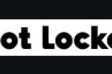 Foot Locker
