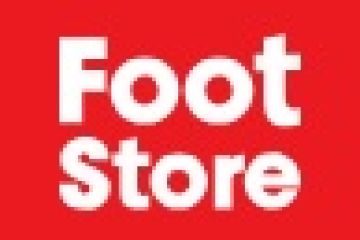 Foot-Store