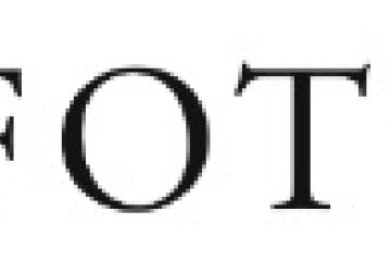 Foti