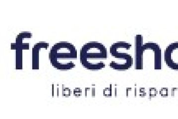 Freeshop
