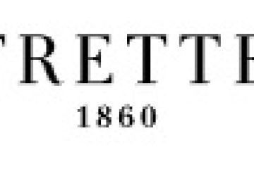 Frette