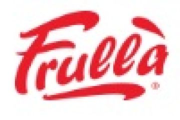 Frullà
