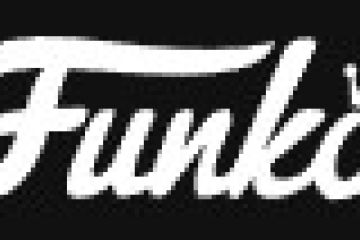 Funko