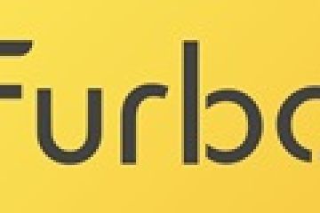 Furbo 