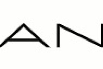 Gant