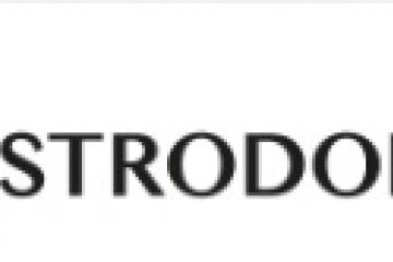 Gastrodomus