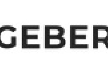 Geberich