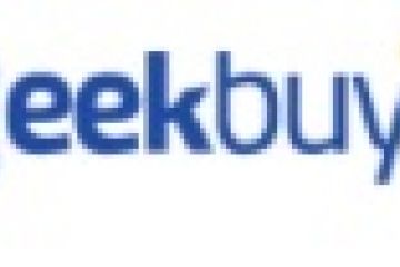 GeekBuying