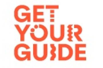 getyourguide