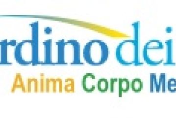 Il Giardino dei Libri