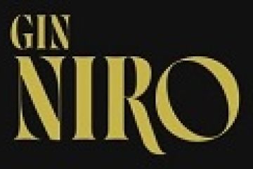 GIN NIRO