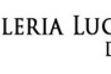 Gioielleria Lucchese