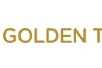 Golden Tree