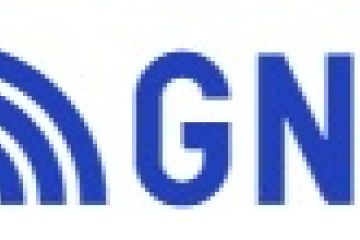 Grandi Navi Veloci
