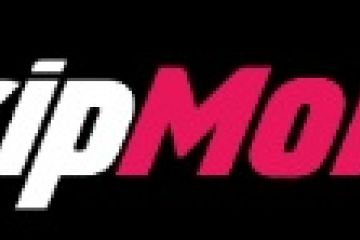Grip Moto