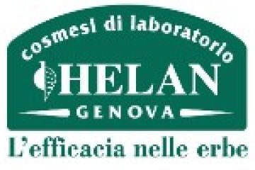 Helan