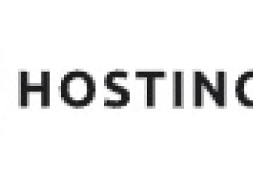Hostinger