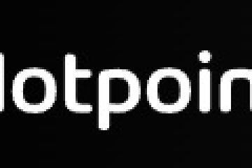 Hotpoint