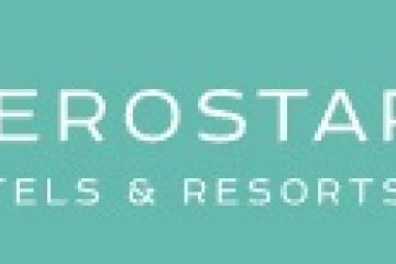 IberoStar