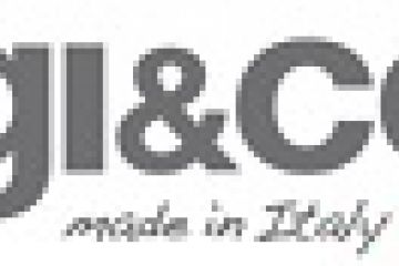 IGI&CO