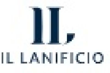 Il Lanificio