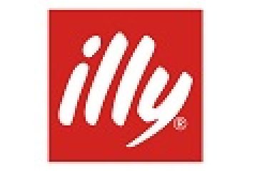 Illy