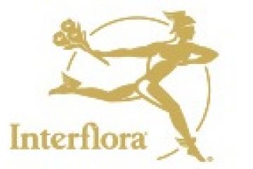 Interflora