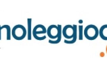 Ionoleggioauto