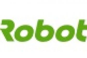 iRobot