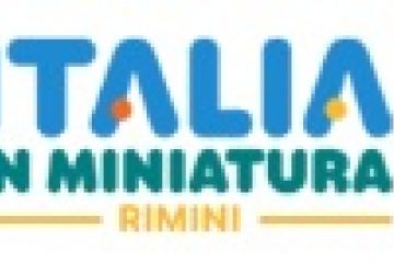 Italia in miniatura