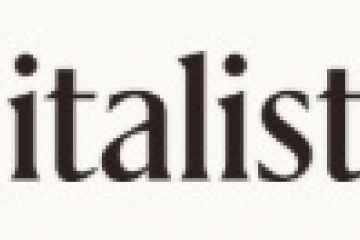 Italist