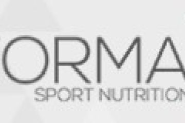 KEFORMA Sport Nutrition