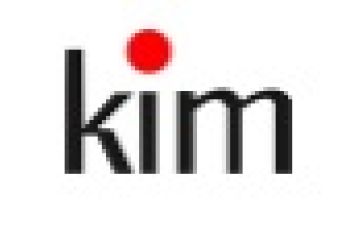 KIM