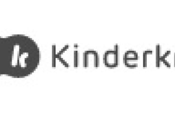 KinderKraft
