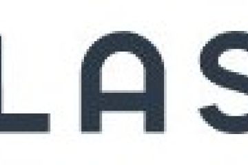Klast