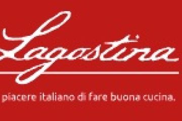 Lagostina
