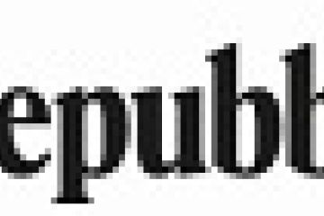 La Repubblica