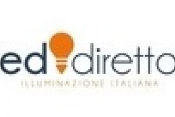 LEDdiretto